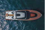 Riva Dolceriva Riva Dolceriva